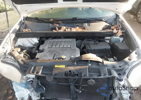 2009 Toyota Highlander Limited z USA, uszkodzony, nr VIN JTEES42AX92141734